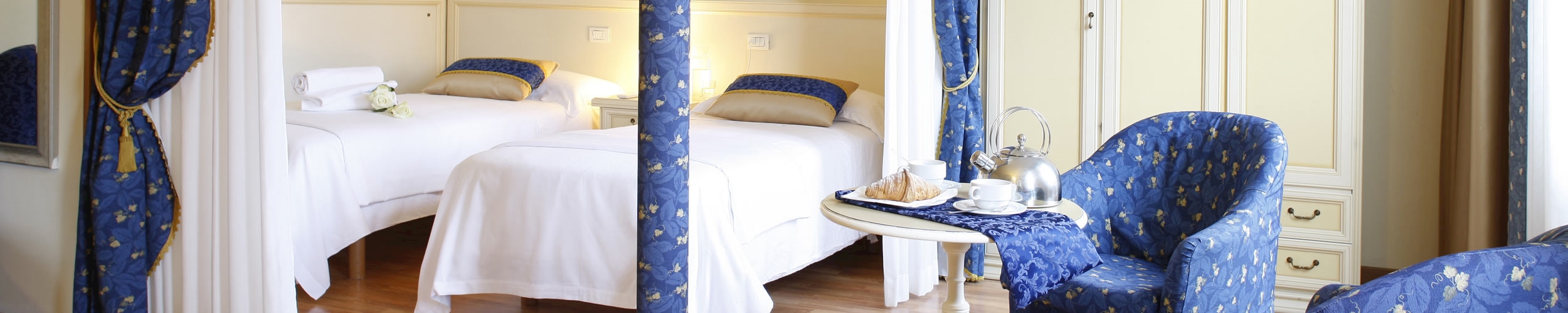residence-liberty-trieste-appartamento-con-due-letti-separati-05042019103623.jpg