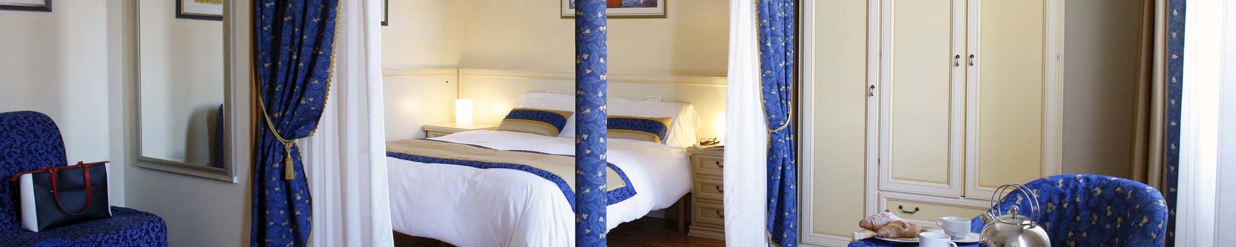 residence-liberty-trieste-appartamento-singolo-con-letto-matrimoniale-05042019102712.jpg