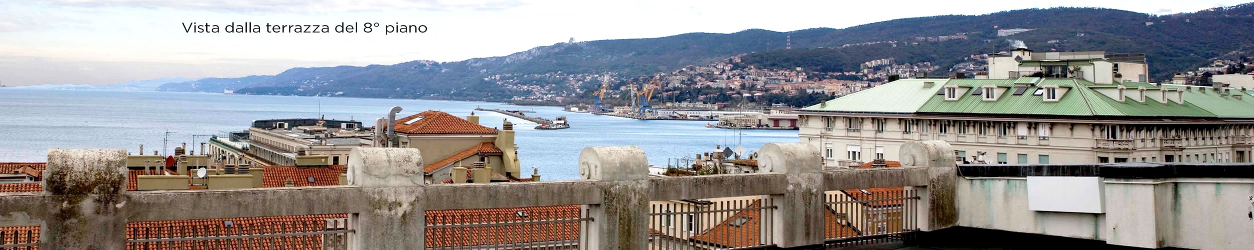residence-liberty-trieste-dove-siamo-25022019150111.jpg