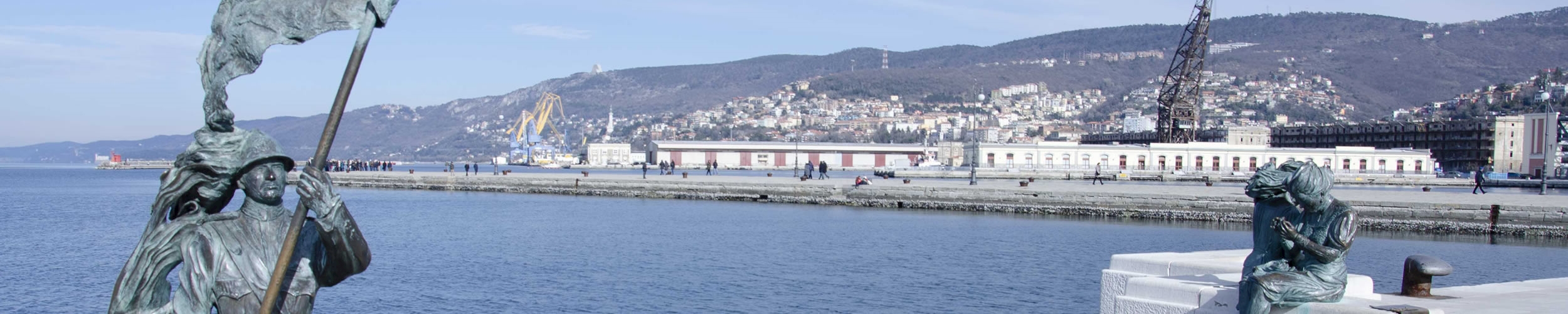 residence-liberty-trieste-la-citt-di-trieste-28022019155643.jpg