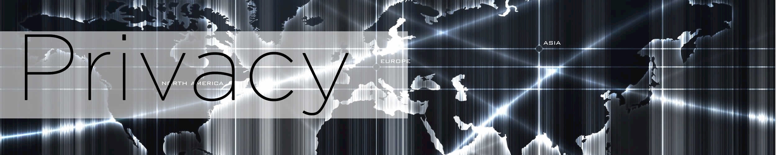 residence-liberty-trieste-la-nostra-privacy-07032019154654.jpg
