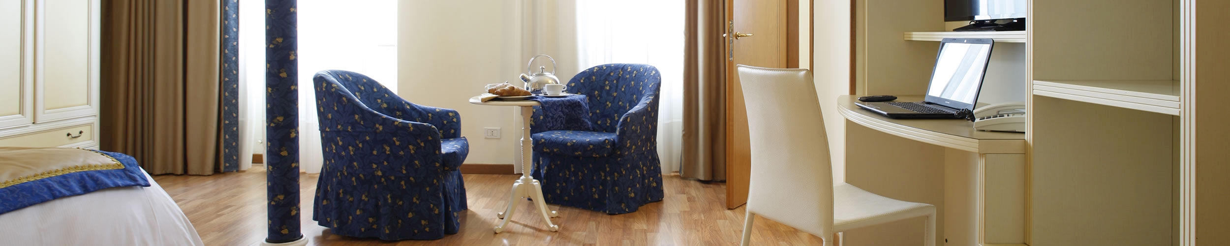 residence-liberty-trieste-le-camere-22022019210109.jpg