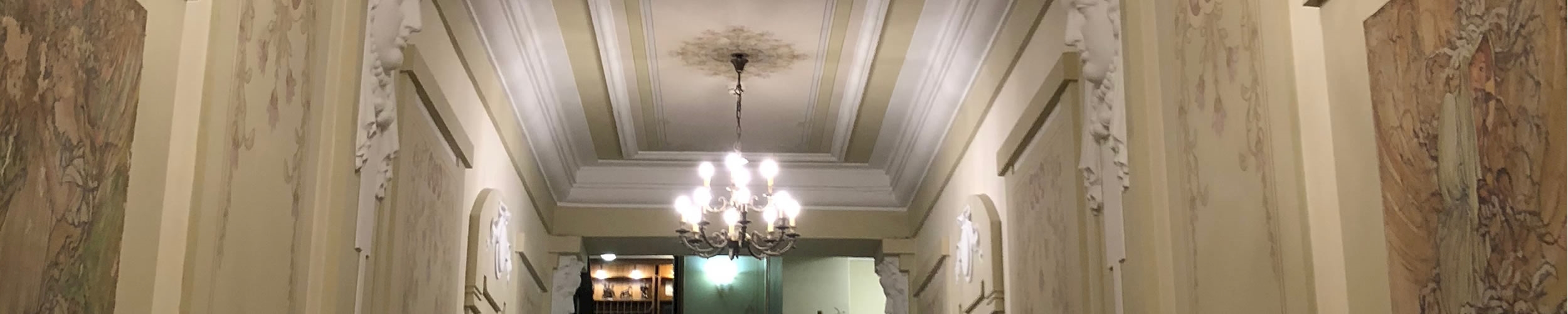residence-liberty-trieste-photo-gallery-residence-liberty-28022019153539.jpg