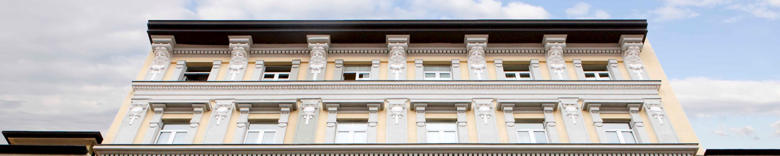 residence-liberty-trieste-residence-hotel-liberty-di-trieste-13022019164106.jpg