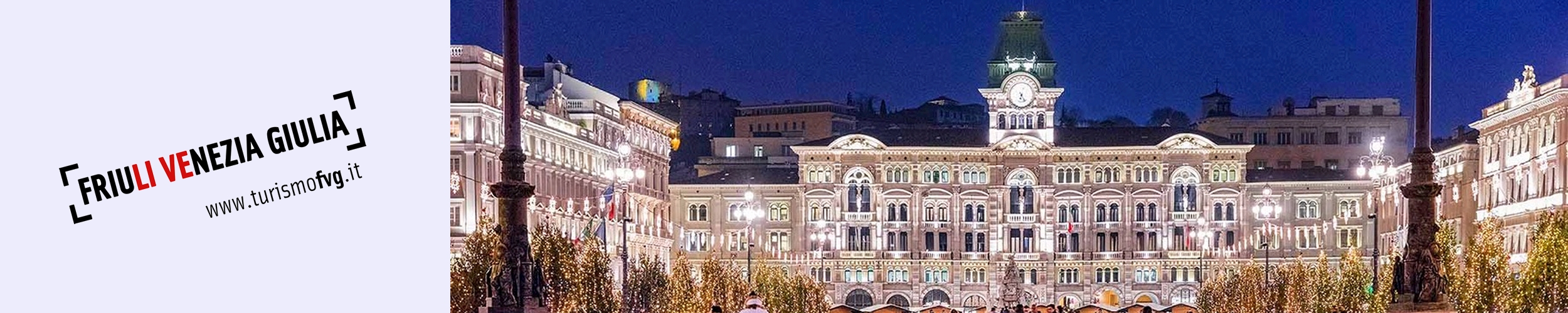 residence-liberty-trieste-turismo-fvg-25022019124051.png