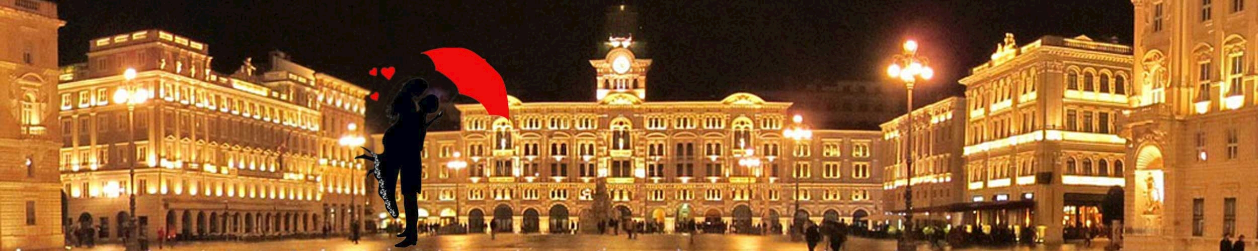 residence-liberty-trieste-weekend-romantico-in-stile-liberty-a-trieste-28012020125707.jpg