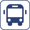 Trieste residence | Se arrivi con il bus