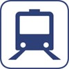 Residence a Trieste | Se arrivi in treno