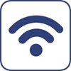 Trieste residence in centro | WiFi gratuito